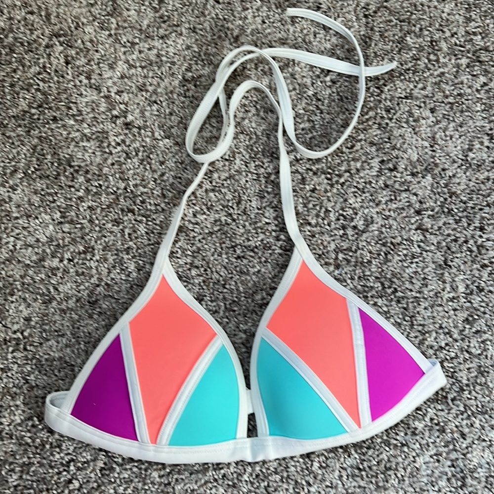Bikini Top Lot - Picture 3 of 4